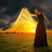 @monaabdelwahed2939 Avatar
