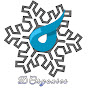 DCryonics Private Limited logo