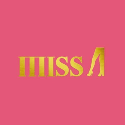 miss A