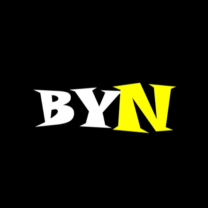 Be YouNick Net Worth & Earnings (2025)