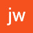 @jw-hj4xk