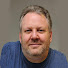 3rMPVPuvYP4-channel-avatar-Brian Kushner