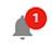 @spacemanclips's avatar