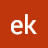 @ekk5804