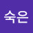 @user-hv8lu7oj7g