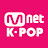 Mnet K-POP