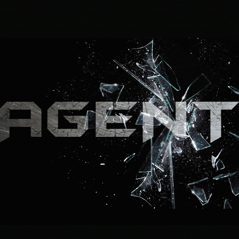Agent117