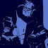 X7WwYHUT8JM-channel-avatar-Garrus