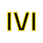 IVI blog