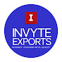 INVYTE EXPORTS PRIVATE LIMITED logo