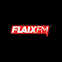 Flaix FM Oficial