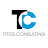 TitosConsulting.com