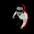 0j8px3wkOGk-channel-avatar-ForeverDecisioNL