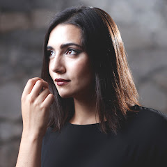 Safiya Nygaard Avatar