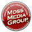 Moss Media Group