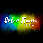 COLOR ROOM OFFICIAL Net Worth