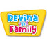 WgQ-6u4YyeU-channel-avatar-Revina and Family