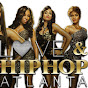 Love & Hip Hop: Atlanta Season 6 Episode 1,2,3,4,5,6,7,8,9,10 End logo
