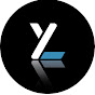YL Visuals logo