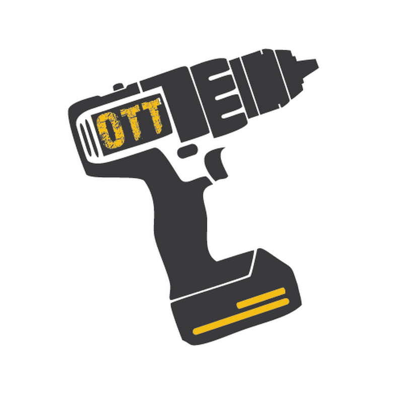 Oz Tool Talk icon