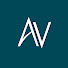 hlKgIptmJo4-channel-avatar-AV Properties