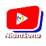ff4WyYp2GjY-channel-avatar-NidhiSonu Vlog