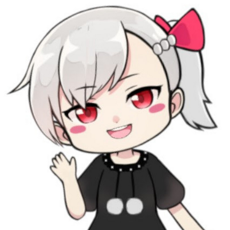 伊達ハクシ