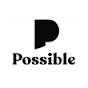 Possible logo