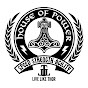 House of Power logo