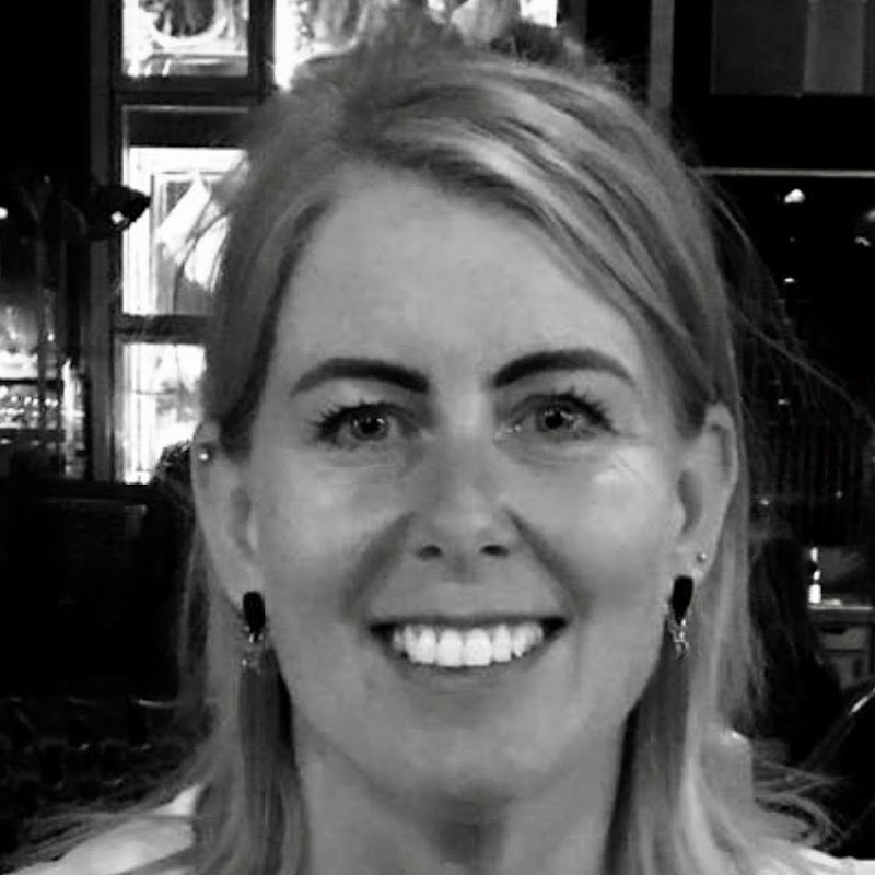 Claire Wells