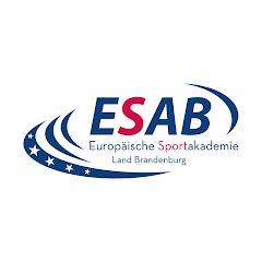 Europäische Sportakademie Land Brandenburg