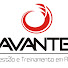 LYBrnq7xYNM-channel-avatar-Avante RH Gestão e Treinamento