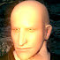 HnMGdz_vYDQ-channel-avatar-Saastutin
