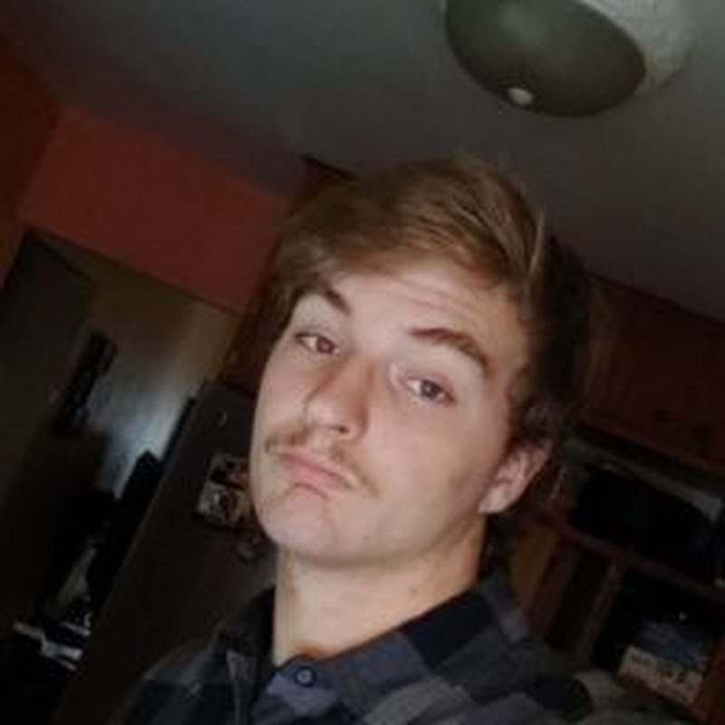 Jace Albro