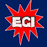 jckce8f_fT8-channel-avatar-EL GLOBO INDEPENDIENTE PERIODICO