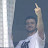 @floridasickboy Avatar