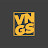@vngas7 Avatar