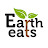 Earth Eats