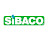 SIBACO