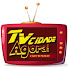 4uCQnLJqqi0-channel-avatar-TvCidade Agora-RJ
