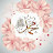 @قرآنكريم-ث2ي