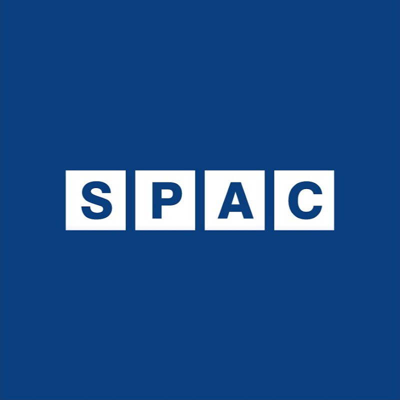 SPAC Danışmanlık