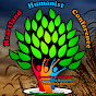 Heartland Humanist Conference logo