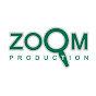 ZOOM PRODUCTION logo