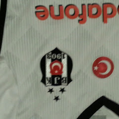 beşiktaş sevgisi beşiktaş