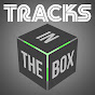Tracks In The Box