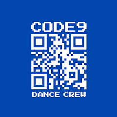CODE9 Dance Crew