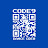 CODE9 Dance Crew