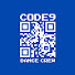 JK4tUsVvaxU-channel-avatar-CODE9 Dance Crew