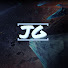 TiBTwqMo0x4-channel-avatar-JustGaming